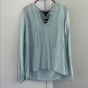 Buffalo Top